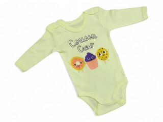 257 жовтий, 3 (3-9), <strong>2.9</strong>, літо