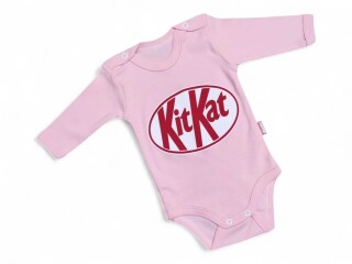 067 рожевий, 3 (3-9), <strong>2.4</strong>, демісезон