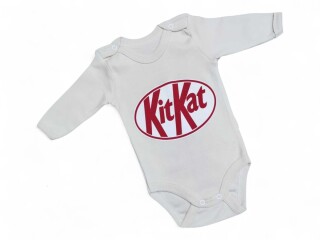 067 капучіно, 3 (3-9), <strong>2.4</strong>, демісезон