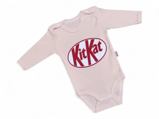 067 пудровий, 3 (3-9), <strong>2.4</strong>, демісезон