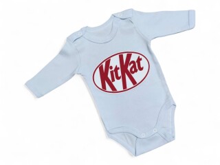 067 блакитний, 3 (3-9), <strong>2.4</strong>, демісезон