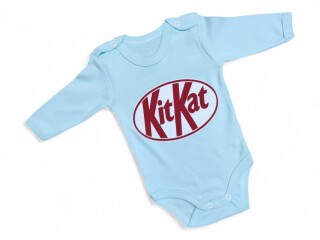 067 бірюзовий, 3 (3-9), <strong>2.4</strong>, демісезон