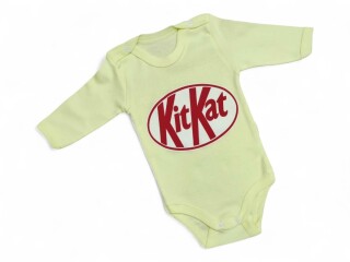 067 жовтий, 3 (3-9), <strong>2.4</strong>, демісезон