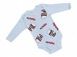 028 св.блакитний, 3 (12-24), <strong>2.7</strong>, демісезон