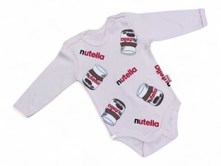 028 св.рожевий, 3 (12-24), <strong>2.7</strong>, демісезон