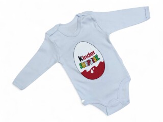 078 блакитний, 3 (12-24), <strong>2.7</strong>, демісезон