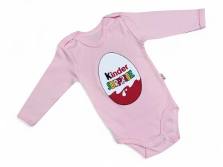 078 рожевий, 3 (12-24), <strong>2.7</strong>, демісезон