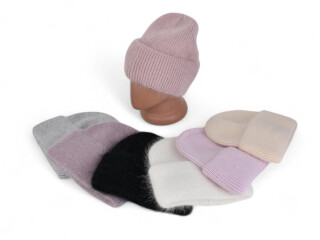 J14 mix, 3 (One size), <strong>9.5</strong>, зима