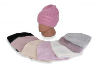 J15 mix, 3 (One size), <strong>9.5</strong>, зима