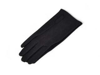 B11-61 black, 10 (6,5-8,5), <strong>80</strong>, зима