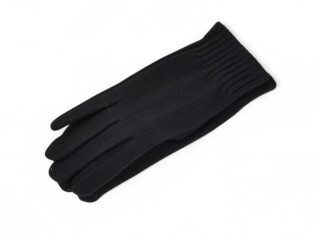 B11-62 black, 10 (6,5-8,5), <strong>80</strong>, зима