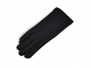 B11-71 black, 10 (6,5-8,5), <strong>80</strong>, зима