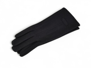 B11-81 black, 10 (6,5-8,5), <strong>80</strong>, зима