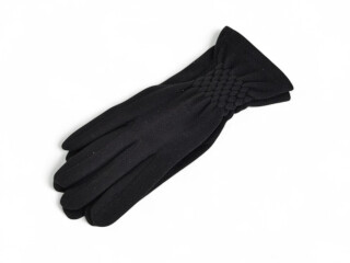 B11-85 black, 10 (6,5-8,5), <strong>80</strong>, зима