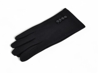 B11-89 black, 10 (6,5-8,5), <strong>80</strong>, зима