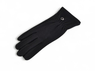 B11-95 black, 10 (6,5-8,5), <strong>80</strong>, зима