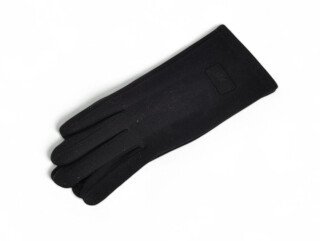 B11-97 black, 10 (6,5-8,5), <strong>80</strong>, зима