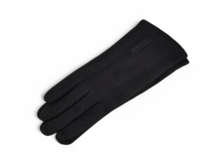 JP02-61 black, 10 (6,5-8,5), <strong>95</strong>, зима