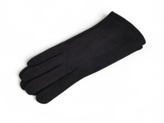 JP02-71 black, 10 (6,5-8,5), <strong>95</strong>, зима