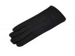 JP02-81 black, 10 (6,5-8,5), <strong>95</strong>, зима