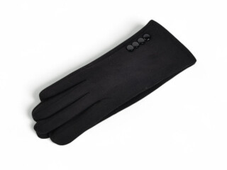 JP02-89 black, 10 (6,5-8,5), <strong>95</strong>, зима