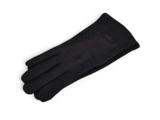 JP02-91 black, 10 (6,5-8,5), <strong>95</strong>, зима