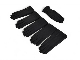 JP02 mix, 200 (6,5-8,5), <strong>2.1</strong>, зима