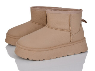 M207-2, 8 (36-41), <strong>550</strong>, зима