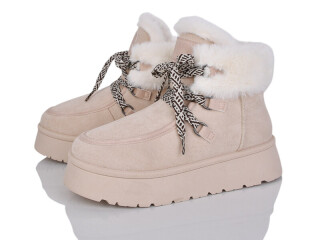 M208-1, 8 (36-41), <strong>550</strong>, зима