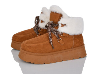 M208-3, 8 (36-41), <strong>550</strong>, зима