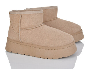 M206-1, 8 (36-41), <strong>550</strong>, зима