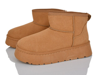 M206-2, 8 (36-41), <strong>550</strong>, зима