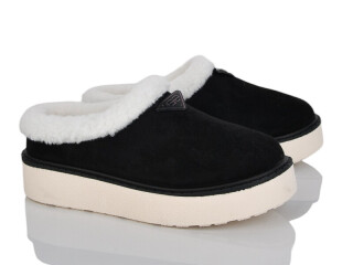 M200, 8 (36-41), <strong>500</strong>, зима