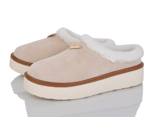 M200-1, 8 (36-41), <strong>500</strong>, зима