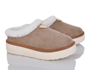 M200-2, 8 (36-41), <strong>500</strong>, зима