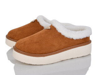 M200-3, 8 (36-41), <strong>500</strong>, зима