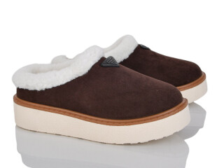 M200-4, 8 (36-41), <strong>500</strong>, зима