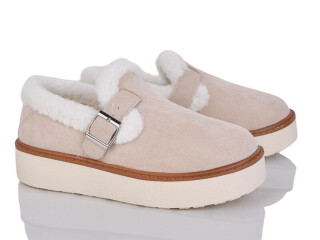 M202-1, 8 (36-41), <strong>650</strong>, зима