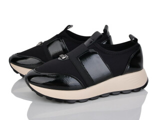 E599-2, 8 (36-41), <strong>620</strong>, демісезон