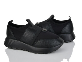 E599-5, 8 (36-41), <strong>620</strong>, демісезон