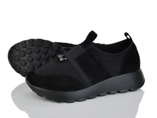 E599-6, 8 (36-41), <strong>620</strong>, демісезон