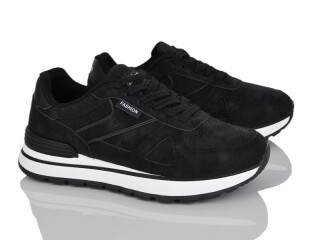 K029, 8 (36-41), <strong>620</strong>, демісезон