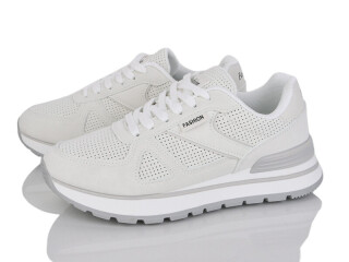 K029-1, 8 (36-41), <strong>620</strong>, демісезон