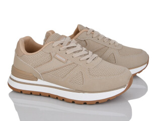 K029-3, 8 (36-41), <strong>620</strong>, демісезон