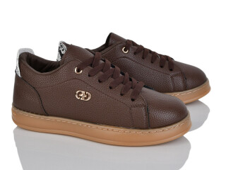 K032-3, 8 (36-41), <strong>620</strong>, демісезон