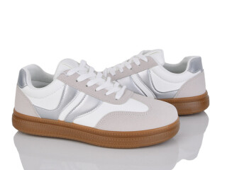 K030-1, 8 (36-41), <strong>580</strong>, демісезон