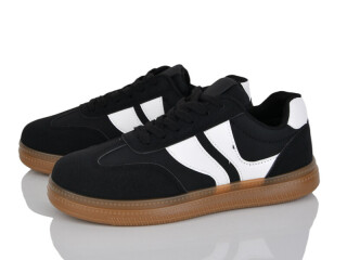 K030, 8 (36-41), <strong>580</strong>, демісезон