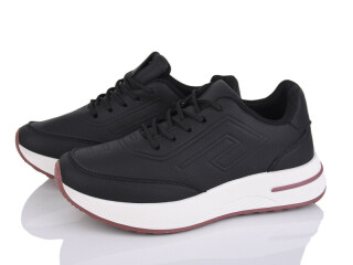 K034, 8 (36-41), <strong>620</strong>, демісезон