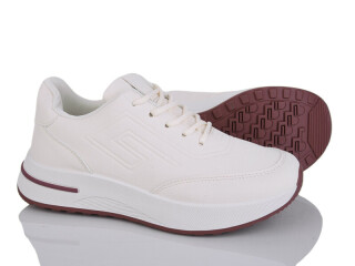 K034-2, 8 (36-41), <strong>620</strong>, демісезон