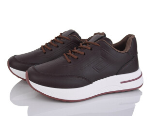 K034-3, 8 (36-41), <strong>620</strong>, демісезон